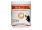 Prolact - Model C - Feed Additives Supplement