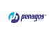Penagos Hermanos