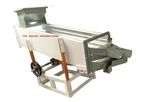 T.G.I - Pepper Grader