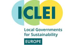 Sustainable City Consultancy and Training Services for Urban Development
