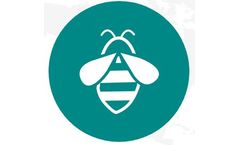Biodiversity & Nature-Based Solutions