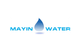 Mayin Waters (Pvt) Ltd