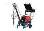 Mayin-Waters - Borehole & Water Supply Services