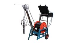 Mayin-Waters - Borehole & Water Supply Services