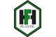 Hyma Plastic
