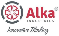 Research and Development Services