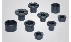 Alka - Submersible Bearing Bushes
