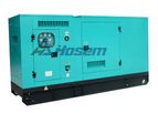 Hosem  Volvo - Model A-V94 - Diesel Generator