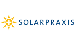WOW: Solar without subsidies now also in Germany!