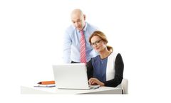 Consultation Services