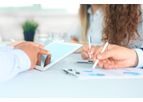 Project Support Services