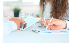 Project Support Services