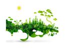 Technology Development Services