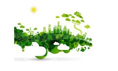 Technology Development Services