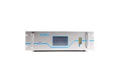 Tianyu - Model TY-6330 - Online Syngas Analyzer System (CH4/CO2/CO/H2/CxHy/O2)