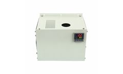 Tianyu - Model BMS250 - Peltier Gas Condenser