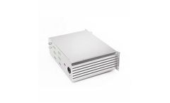 Tianyu - Model TY-6330 - Biomass Syngas Analyzer (CH4/CO2/CO/H2/O2/CxHy)