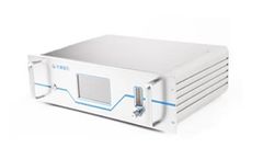 Tianyu - Model TY6320 - Online Infrared Biogas Analyzer