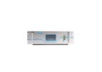 Tianyu - Model TY-6400 - Stack Emissions Gas Analyzer