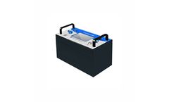 Tianyu - Model TY-6322P - Portable Garbage Biogas Analyzer