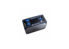 Tianyu - Model 6400P - Portable Stack Emissions Gas Analyzer