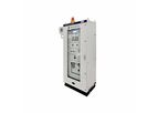 Tianyu - Model TY-8332 - Gasification/Pyrolysis Syngas Analysis System