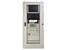 Tianyu - Model TY-8310 - Cement Emission Gas 24-Hour Online Monitoring System