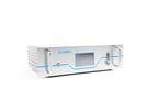 Tianyu - Model TY-6200 - Thermo-Conductivity H2 Gas Analyzer