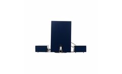 Tianyu - Flue Gas Sampling Probe