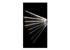 Cellpro - Serological Pipettes