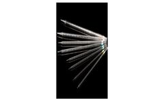 Cellpro - Serological Pipettes