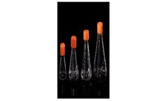 Cellpro - Erlenmeyer Flasks