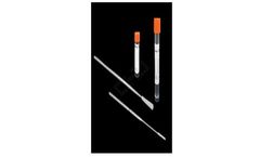 Cellpro - Sampling Collector