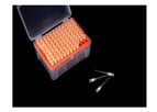 Cellpro - Filter Tips