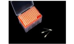 Cellpro - Filter Tips