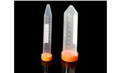 Cellpro - Centrifuge Tubes