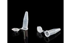 Cellpro - Microcentrifuge Tube