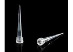 Cellpro - Pipet Tips