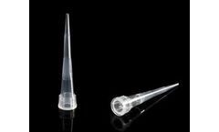 Cellpro - Pipet Tips