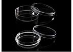 Cellpro - Cell Culture Dishes