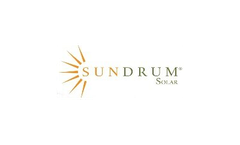 SunDrum Solar Hybrid PVT System delivers record peak 86% of Sun`s energy to Massachusetts home