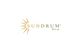 SunDrum Solar LLC