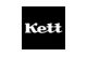 Kett Electric Laboratory