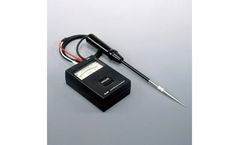 Kett - Model PC-820 - Moisture Tester for Coffee and Cacao