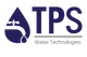 TPS Water Technologies