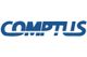 Comptus Inc.