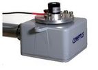 Comptus - Model A70-A PAR - Solar Radiation Sensor
