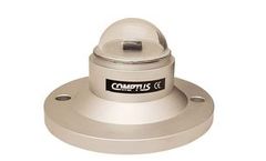 Comptus - Model A70H-SRL - Solar Radiation Sensor