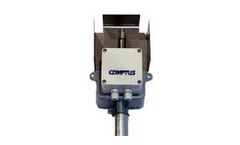 Comptus - Model A-70H - Relative Humidity Sensor