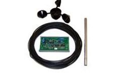 Comptus - Model A70-S - Wind Speed Transmitter